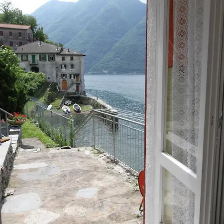 Letizia 빌라 *